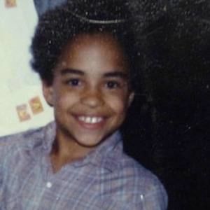 Meet your Posher, Jamal